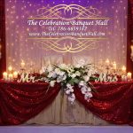 Orlando Wedding Venues