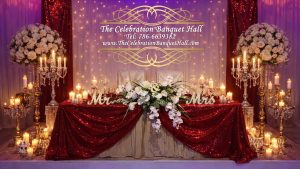 Orlando Wedding Venues