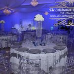 Orlando Wedding Hall