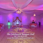 Salon de fiesta Economico