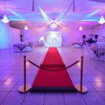 affordable orlando wedding venues
