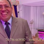 The Celebration Banquet Hall Reviews