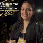 The Celebration Banquet Hall Reviews