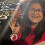 The Celebration Banquet Hall Reviews