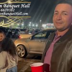The Celebration Banquet Hall Reviews