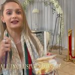 The Celebration Banquet Hall Reviews