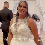 The Celebration Banquet Hall Reviews