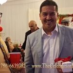 The Celebration Banquet Hall Reviews