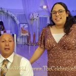 The Celebration Banquet Hall Reviews