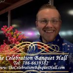 The Celebration Banquet Hall Reviews