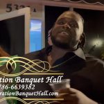 The Celebration Banquet Hall Reviews