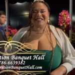 The Celebration Banquet Hall Reviews