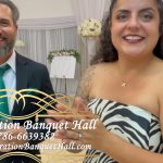The Celebration Banquet Hall Reviews