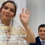 The Celebration Banquet Hall Reviews