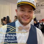 The Celebration Banquet Hall Reviews