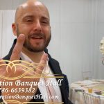 The Celebration Banquet Hall Reviews