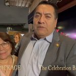The Celebration Banquet Hall Reviews