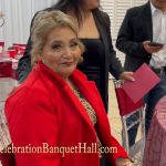 The Celebration Banquet Hall Reviews