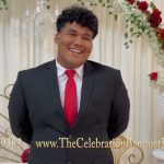 The Celebration Banquet Hall Reviews 8