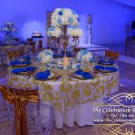 wedding locations in orlando fl
