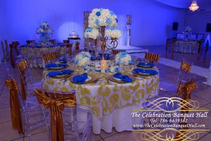 wedding locations in orlando fl